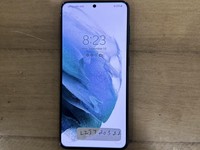 Samsung Galaxy S21 5G