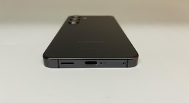 Good
													Samsung Galaxy S24 - Verizon, Black, 128 GB, 8 GB, SM-S921U, photo 5 of 8