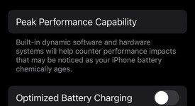 Good
													Apple iPhone 14 Pro - Unlocked, Gold, 128 GB, A2650, photo 4 of 7