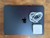 Good MacBook Air 2022 (M2) - 13" - Apple M2, Midnight, 1 TB, 8 GB