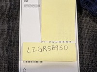 Apple iPhone 16