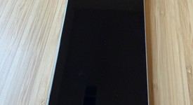 Good
													Apple iPhone 15 Pro - Unlocked, Natural, 256 GB, A2848, photo 4 of 12