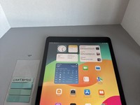 Apple iPad 9th Gen
