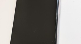 Good
													Google Pixel 3 XL - Unlocked, Pink, 128 GB, Google Edition, photo 2 of 8