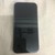 Mint Apple iPhone 15 - T-Mobile, Pink, 128 GB, A2846