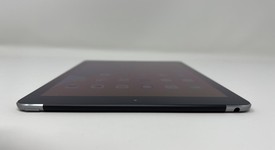 Good
													Apple iPad Air 2 - Unlocked, Gray, 32 GB, photo 4 of 6