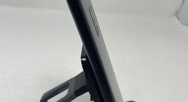 Mint
													Samsung Galaxy S9 - AT&T, Black, 64 GB, SM-G960U, photo 3 of 6