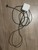 Good MacBook Air 2022 - 13" - Apple M2, Midnight, 256 GB, 8 GB