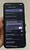 Mint Google Pixel 9 Pro XL - Unlocked, Obsidian, 1 TB, 16 GB, GGX8B