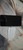 Mint Apple iPhone 7 Plus - Unlocked, Jet Black, 128 GB, A1661