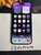 Fair Apple iPhone 14 Pro Max - Unlocked, Purple, 128 GB, A2651