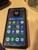 Good Samsung Galaxy A53 5G - Verizon, Black, 128 GB, 6 GB
