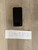 Good Apple iPhone 13 - AT&T, Starlight, 128 GB, A2482