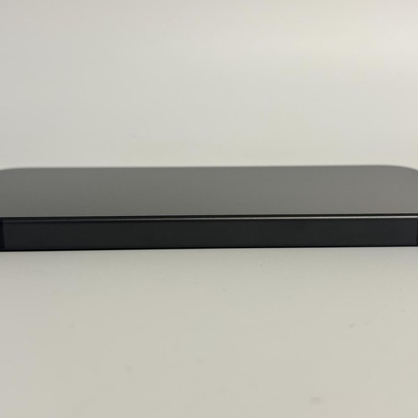 Google Pixel 9a - T-Mobile, 128 GB, Obsidian, 8 GB