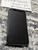 Mint Apple iPhone 11 Pro - Unlocked, Gray, 256 GB, A2160