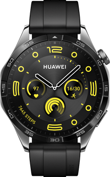 Huawei Watch GT 4 for sale