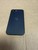 Mint Apple iPhone 16e - Boost, Black, 128 GB, A3212