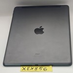 Good Apple iPad (7th Gen) - Unlocked, 32 GB, Gray, A2200