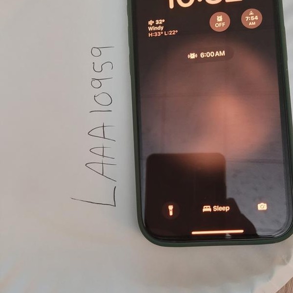 Apple iPhone 15 Pro - Unlocked, 256 GB, Natural, A2848