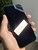 Apple iPhone 14 Pro - Unlocked, 256 GB, Purple, A2650