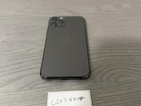 Apple iPhone 11 Pro