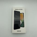 Mint Samsung Galaxy A13 5G - T-Mobile, 64 GB, Black, 4 GB, SM-A136U