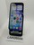 Mint Apple iPhone 14 - Unlocked, Midnight, 128 GB, A2649