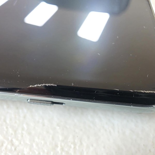 OnePlus 11 - Unlocked, 256 GB, Green, 16 GB, CPH2451