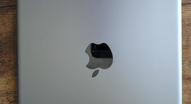 Good
													Apple iPad 6th Gen - Wi-Fi, Gray, 32 GB, A1893, photo 5 of 8