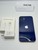 Good Apple iPhone 12 - Unlocked, Blue, 64 GB, A2172