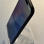 Mint Apple iPhone 17 - Unlocked, 512 GB, Black, A3258