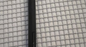 Mint
													Wacom Intuos Pro - Medium, photo 5 of 7