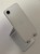 Fair Apple iPhone 16e - T-Mobile, White, 128 GB, A3212