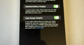 Mint
													Apple iPhone 14 Pro Max - AT&T, Gold, 128 GB, A2651, photo 1 of 5