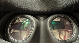 Mint
													Meta Quest 3 - 512 GB, photo 1 of 6