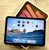Mint Apple iPad Mini 6th Gen - Wi-Fi, Gray, 64 GB, A2567