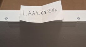 New
													Google Pixel Tablet 11" - Wi-Fi, Porcelain, 128 GB, 8 GB, NO Dock, photo 4 of 5