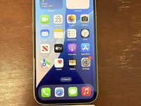 Apple iPhone 15