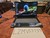 Good Dell Alienware Laptop