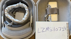 Good
													Apple Vision Pro - 512 GB, photo 3 of 7