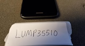 Good
													Apple iPhone 8 - Unlocked, Gray, 64 GB, A1905, GSM, photo 5 of 7