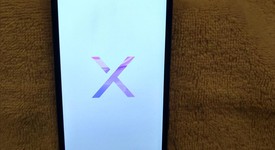 Good
													Sony Xperia X Compact - Unlocked, Black, photo 3 of 9
