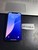 Fair Apple iPhone 12 - Unlocked, Black, 256 GB, A2172