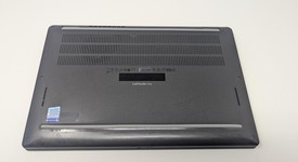 Good
													Dell Latitude Laptop, photo 5 of 10