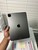 Mint Apple iPad Pro 11" 3rd Gen 2021 - Unlocked, Gray, 128 GB