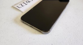 Good
													Apple iPhone 12 Pro Max - AT&T, Graphite, 128 GB, A2342, photo 3 of 7
