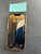 Good Apple iPhone 14 - Unlocked, Blue, 256 GB, A2649