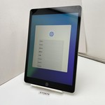 Good Apple iPad (9th Gen) - Wi-Fi, 64 GB, Silver, A2602