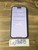 Mint Apple iPhone 15 - Unlocked, Black, 128 GB, A2846