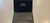 Mint Lenovo ThinkPad X1 Carbon (13th Gen) - Black, 2 TB, 32 GB, Aura